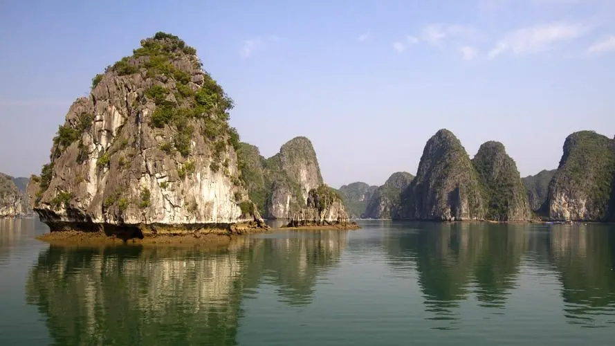 高效智能可靠性